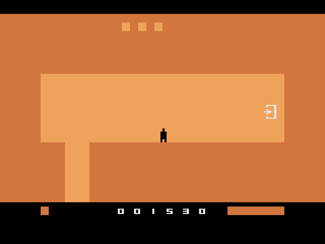 Stage Fiend 01.png